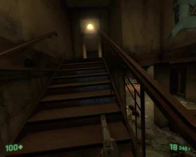 This is what my gmod looks like, what do u guys think?