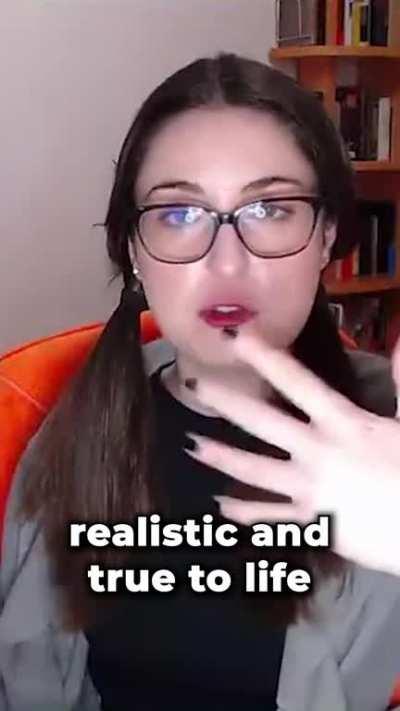 JoJo's Anime feels like Bollywood Movies