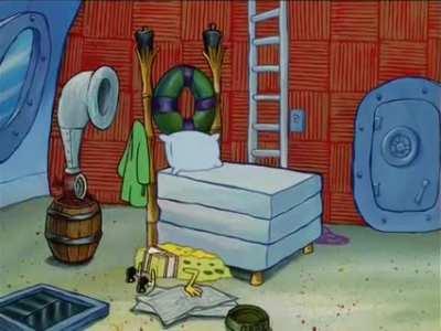 Season 1 Episode 7B – Jellyfish Jam