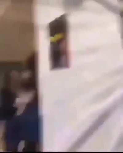 SquarePosting - Video #5313