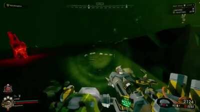 Reject dwarf. Become monke.