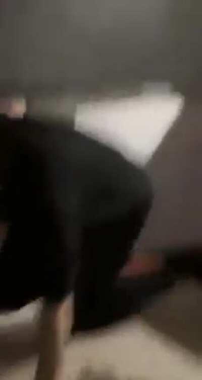 Wubby, when next cooking stream???