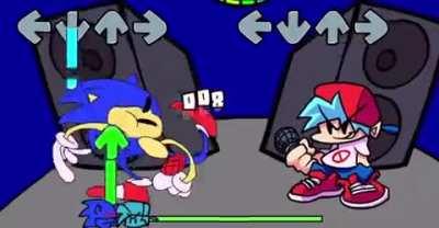 This song is better than endless fight me