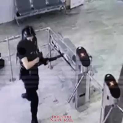 Timur Bekmansurov edit