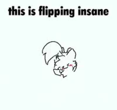 nice while it lasted, cheerio you silly bunch