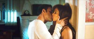 Claire Peterson .ft Moaning Theme