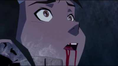 Original and funny meme, you probably never saw anything like that