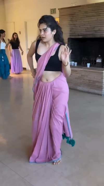 Mithila Palkar