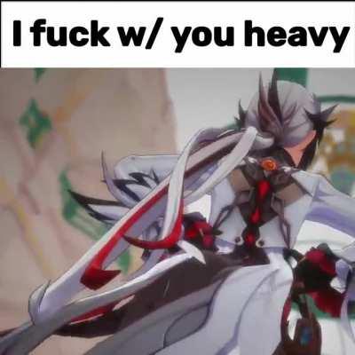 Father's fart particles aong;fangaodfn;kol;admsfmmmm