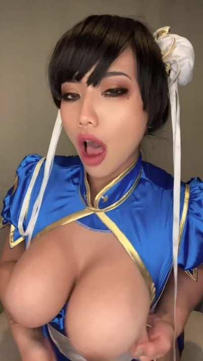 the struggle getting these out was real