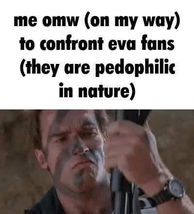 box of pills that can cure pedophilia