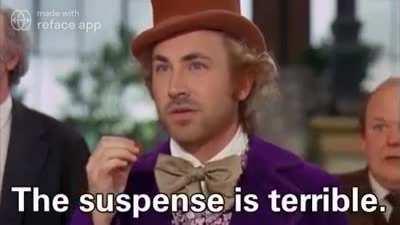 RC checking in on Superstonk