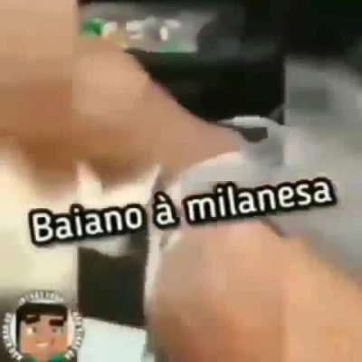 kibei fds KKKKKKKKKK