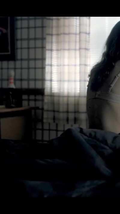 Love Natalia Dyer 😍