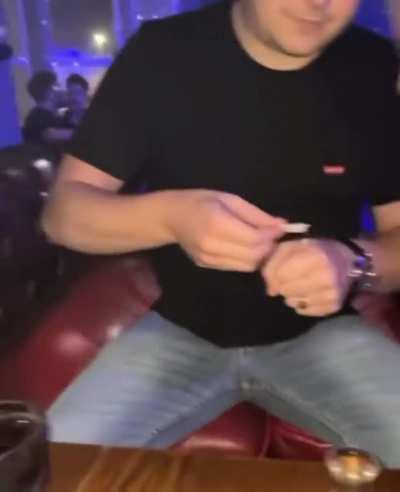 Lemon.Salt.Tequila.KO