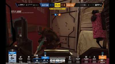 thank u devs for adding ping pong into siege