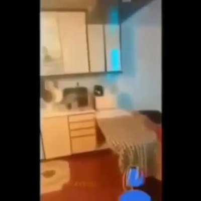 BU NE AMKAKQOQPQLABSVSVS