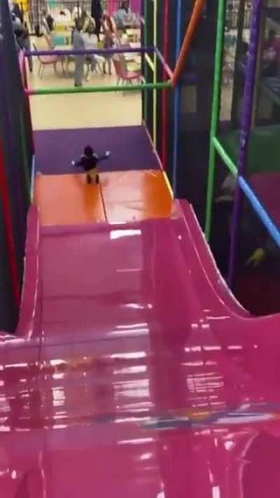 cHiLd dIeS iN bRuTaL mOtOrBiKe aCcIdEnT