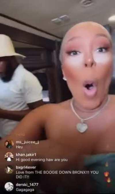 Boobs Nipslip Tits Porn GIF by qwertyytrewq199