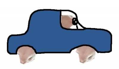 Blursed_meower mobile