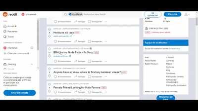 Hot Booty Farts For Video