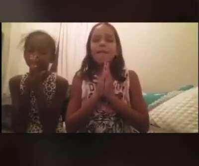 Explica aí muquinha 😭😭 ( FREE LPX )