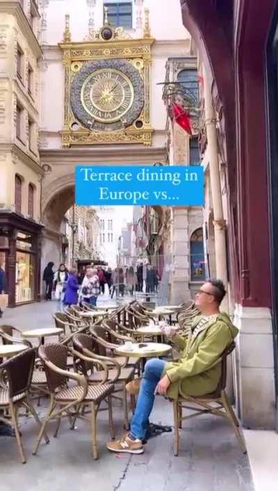 Common European W 💪👊