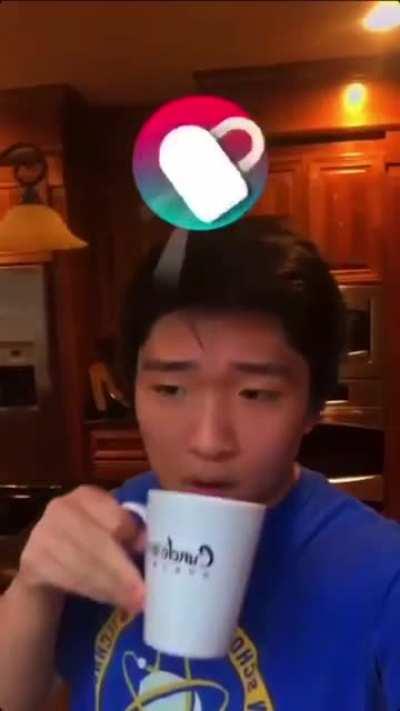 Stumbled on this on IMGur, thought it belonged here.