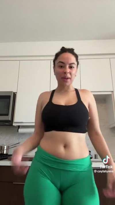 Redbone special 🔥