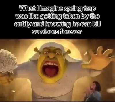 Cassidy pounding sand rn