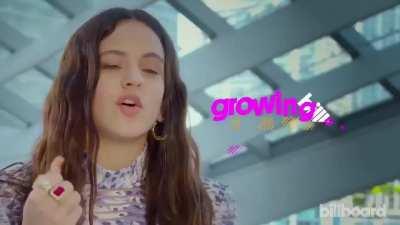 imagine setting someone up like this