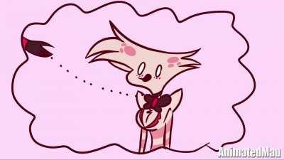 أنا ذكي جدًا 🦎حصلت على هاها🤣🤣😂😂🤣😅😅😅🤣🤣😅😂🤣🤣😂😂😂