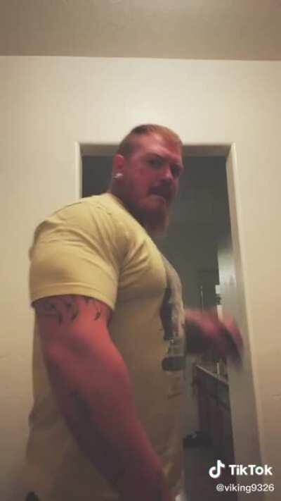 I REALLY hope this is satire...