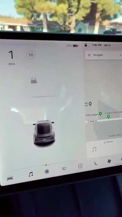We need a tesla cybertruck for these ghost hunts!