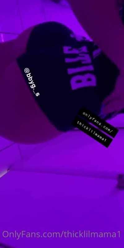 bbygOFs - Video #5850