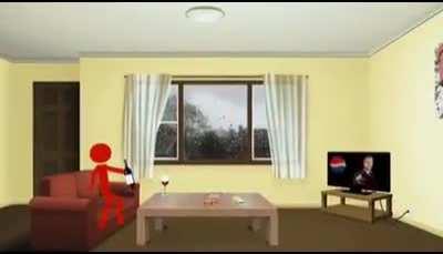 6 months of 2020 in 30 seconds...