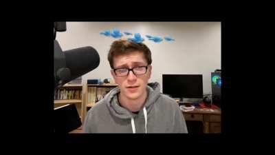 Forget the Universal Monster Battle Royale, we need to find the answer to this debate!