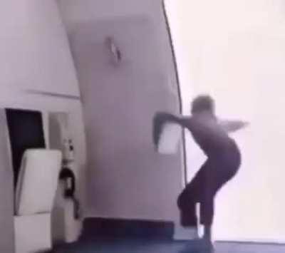 wait. where's grandpa?