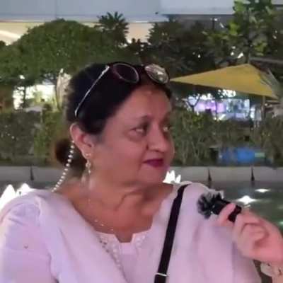 The harsh reality of today. coming straight from the experts.