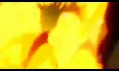 Well, here's the dub