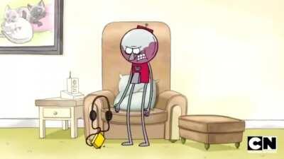 Aclarando algunas cosas, yo no soy 