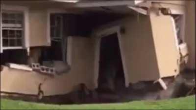 Assume no friction, no air resistance, no internal resistance, all gas is an ideal gas, all fluid flow is laminar, e = 3, pi = 3, 4 = 3, sin(x and any other function that also crosses the origin are the exact same function