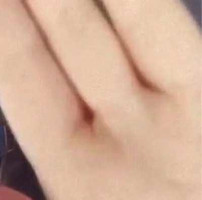 Amazing 6 months body transformation