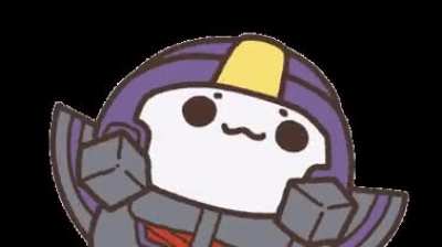 I need Image of this silly Goober