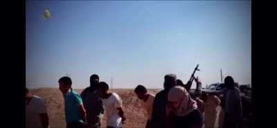 Ik nothing of this video