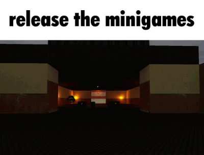 found out a gmod pressure addon existed so i had to make this giff