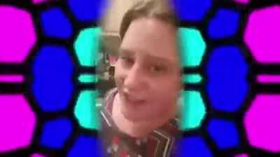 Presenting....Flat earth Karaoke.