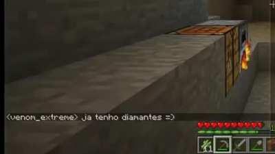 Sdds dessa época de 2009