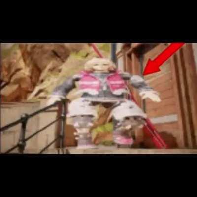 ITS ITS ITS ITS ITS ITS