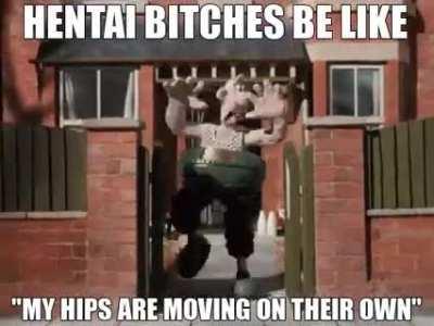 the results of sex addiction